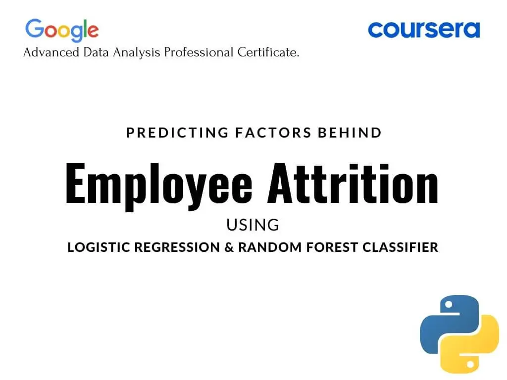 Google Advanced Data Analysis Capstone Cover